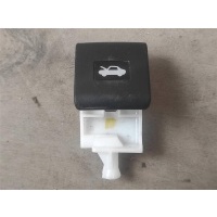Ручка Lexus GS 4 GWL10 2013 5363152010
