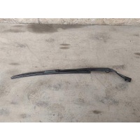 Поводок дворников Jeep Grand Cherokee WK2 2017 68301829AA