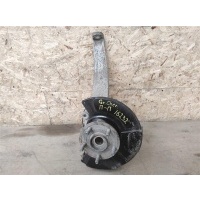 Поворотный кулак Jeep Grand Cherokee WK2 2017 04877658AC, 04877658AC, 04877658AB, 04877658AD, P04877658AC