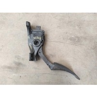 Педаль газа Jeep Grand Cherokee WK2 2017 52124785AF, 52124785AF, 52124785AE, 6PV93396600, K52124785AE, K52124785AF