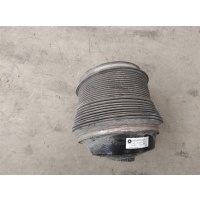 Пневмоподушка Jeep Grand Cherokee WK2 2017 68258355AB, 68258355AB, 11702600017