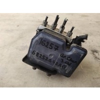 Блок ABS Jeep Grand Cherokee WK2 2017 68252642AG, 68252642AG, 232306119, YZHI138615190