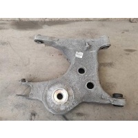 Рычаг Land Rover Range Rover L405 2015 CPLA5B531AG, CPLA5B531AG, LR045836, LR037696