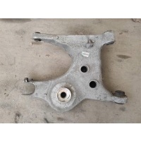 Рычаг Land Rover Range Rover L405 2015 CPLA5B531AG, CPLA5B531AG, LR045836, LR037696