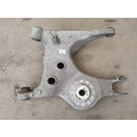 Рычаг Land Rover Range Rover L405 2015 CPLA5B530BA, CPLA5B530BA, LR072651