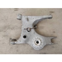 Рычаг Land Rover Range Rover L405 2015 CPLA5B530BA, CPLA5B530BA, LR072651