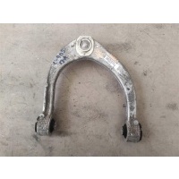 Рычаг Land Rover Range Rover L405 2015 LR034214, LR034214, CPLA3091AE, JPLA3091DB, JPLA3091DC, JPLA3091DD, LR034214, LR108766, LR113265, LR139240, LR148193, LR034214