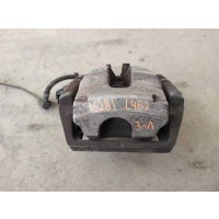 Суппорт Land Rover Discovery 5 L462 2020 CPLA2K328BB, CPLA2K328BB, HPLA2553AA, LR084120