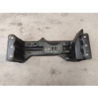 Кронштейн КПП Jeep Grand Cherokee WK2 2014 68229952AA