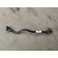 Трубка АКПП BMW X3 G01 2018 8654880, 8654880, 17228654880, B48B20A