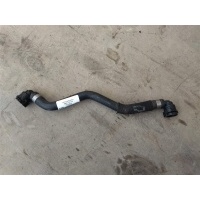 Патрубок BMW X3 G01 2018 7535537, B48B20A