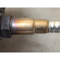 Лямбда-зонд BMW X3 G01 2018 8631047, 8631047, 0258027103, 11788631047, 8631047, 11788631047, B48B20A
