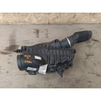 Корпус воздушного фильтра Land Rover Range Rover Sport L494 2014 CPLA9600AA, CPLA9600AA, LR036423, LR095831