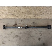Карданный вал Mercedes E W238 2018 A2384107300, A2384107300, A2384103801