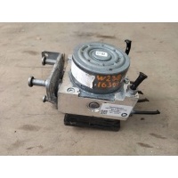 Блок ABS Mercedes E W238 2018 A2054310000, A2054310000, A2059012800