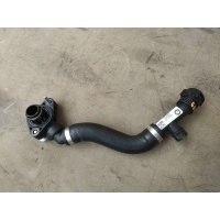 Патрубок BMW M5 F90 2018 11157852335, 11157852335, 7852335