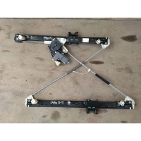 Стеклоподъемник Land Rover Range Rover Sport L494 2017 DK6223200AF, DK6223200AF, DK6223200AD, LR043934, LR057338, LR077817, LR153951