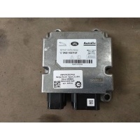 Блок AirBag Land Rover Range Rover Sport L494 2014 DK6214D374AF, DK6214D374AF, LR047412
