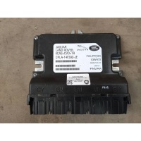 Блок управления пневмоподвеской Land Rover Range Rover Sport L494 2014 CPLA14F392JE, CPLA14F392JE, CPLA14F392JF, LR033251, LR061457, CPLA14F392JE, CPLA14F392JF