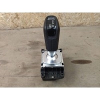 Селектор АКПП Land Rover Range Rover Sport L494 2014 DPLA7E453AD, DPLA7E453AD, LR041971, LR061347, LR077066, LR096395, LR108936