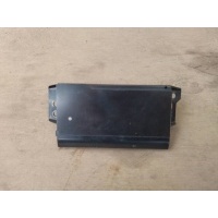 Блок кнопок Land Rover Range Rover Sport L494 2014 DPLA18C858CD, DPLA18C858CD, LR042099