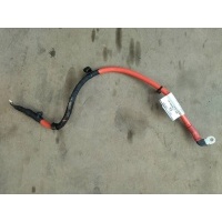 Плюсовой провод АКБ Land Rover Range Rover Sport L494 2014 CK5214N144CE, CK5214N144CE, CK5214N144CE, LR040598, LR045587, CK5214N144CE