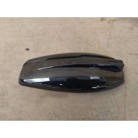 Антенна Land Rover Range Rover Sport L494 2014 CPLA19C089AC, CPLA19C089AC, CPLA19C089AB, CPLA19C089AC, LR037982, LR059747, CPLA19C089AC