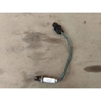 Лямбда-зонд Mercedes ML W166 2013 A0035426918