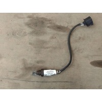 Лямбда-зонд Mercedes ML W166 2013 A0065422018, A0065422018, A0085423918
