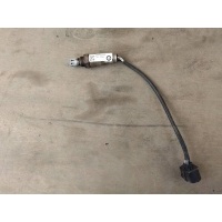 Лямбда-зонд Mercedes ML W166 2013 A0065422018, A0065422018, A0085423918