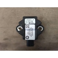 Датчик ускорения Mercedes ML W166 2013 A0065422618
