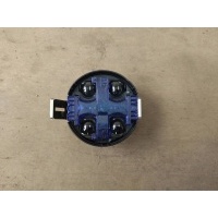 Датчик дождя Mercedes ML W166 2013 A2469017100, A2469017100, A2469002403, A2469002603, A2469005515, A2469012504, A2469017000, A2469017100, A2469012504