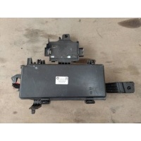 Блок предохранителей Mercedes ML W166 2013 A1669063901, A1669063901, A1669062501, YAP3240311