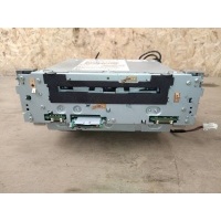 Блок навигации Mercedes ML W166 2013 A1669007007, A1669007007, A1669001506, A1669002403, A1669003107, A1669005420, A1669009803, A1669005420