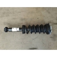 Амортизатор BMW X3 G01 2018 33526871802, 33526871802, 6871802, B48B20A