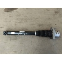 Амортизатор Land Rover Range Rover Sport L494 2014 DPLA18W002BF, DPLA18W002BF, LR045270