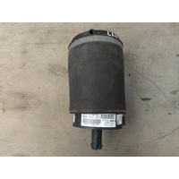 Пневмоподушка Land Rover Range Rover Sport L494 2014 DPLA5580AD, DPLA5580AD, LR044853
