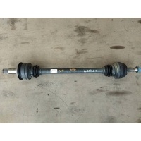 Полуось привод Mercedes E W238 2018 A2133504802, A2133504802, A2133502611, A2133504600, A2133504802, A2133502611, A2133504600, A2533509504