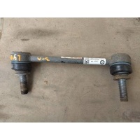 Стойка стабилизатора Land Rover Range Rover Sport L494 2014 DK625D498AB, DK625D498AB, LR042976