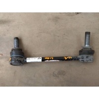 Стойка стабилизатора Land Rover Range Rover Sport L494 2014 DK625C486AB, DK625C486AB, LR042975
