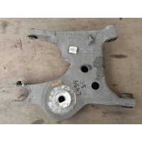 Рычаг Land Rover Range Rover Sport L494 2014 DPLA5B531AA, DPLA5B531AA, LR045790, LR072654, LR098773