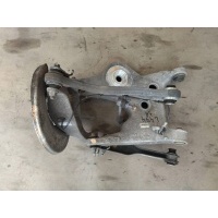 Кулак Land Rover Range Rover Sport L494 2017 HPLA5A970BB, HPLA5A970BB, LR094539