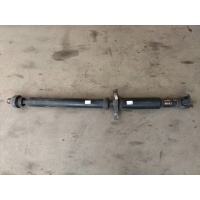 Карданный вал Land Rover Range Rover Sport L494 2014 CPLA4365AB, CPLA4365AB, 10326131, 10326131GF6DA, CPLA4365AC, CPLA4365AD, LR058371, LR071994, LR082554, CPLA4365AB, CPLA4365AD, HPLA4365AA, LR03450