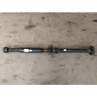 Карданный вал Mercedes ML W166 2012 A1664105006, A1664105006, A1664107200, A1664107500