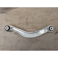 Рычаг Mercedes E W238 2018 A2053506203, A2053506203, A2043501606, A2053506203