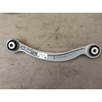 Рычаг Mercedes E W238 2018 A2043502206, A2043502206, A2043502106