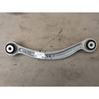 Рычаг Mercedes E W238 2018 A2043502106, A2043502106, A2043502106, A2043502106, 20409FI, A2043502206