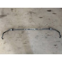 Стабилизатор Mercedes E W238 2018 A2133264500, A2133264500, A2133264500, A2133267400, A2133260165, A2133260465