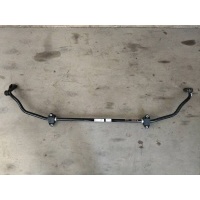 Стабилизатор BMW X3 G01 2018 33556885052, 33556885052, 6885052, B48B20A