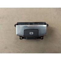 Кнопка ручника Land Rover Range Rover Sport L494 2014 CPLA2B623AC